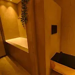 Luxueus Genieten Aan Zee: Private Jacuzzi En Sauna Apartmán Knokke-Heist