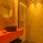 Luxueus Genieten Aan Zee: Private Jacuzzi En Sauna Apartmán Knokke-Heist