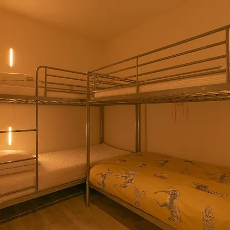 Luxueus Genieten Aan Zee: Private Jacuzzi En Sauna